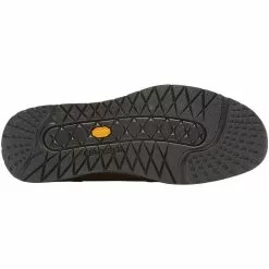 Rockport Shoes Rockport Edge Hill2 Double Gore Slip On Casual Shoes - Mens -WOMENS ATHLETIC SHOES Shop RP CH5181 LBR4