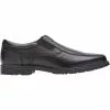 Rockport Shoes Rockport Taylor Slipon Loafer Dress Shoes - Mens