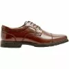 Rockport Shoes Rockport Taylor Cap Toe Oxford Dress Shoes - Mens