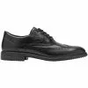 Rockport Shoes Rockport Tm Dressport Wingtip Oxford Dress Shoes - Mens