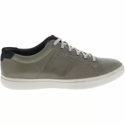 Rockport Shoes Rockport Jarvis Lace To Toe Lace Up Casual Shoes - Mens
