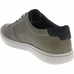 Rockport Shoes Rockport Jarvis Lace To Toe Lace Up Casual Shoes - Mens -WOMENS ATHLETIC SHOES Shop RP CI4622 GRY3