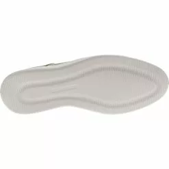 Rockport Shoes Rockport Jarvis Lace To Toe Lace Up Casual Shoes - Mens -WOMENS ATHLETIC SHOES Shop RP CI4622 GRY4