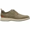 Rockport Shoes Rockport Total Motion City Lace Up Casual Shoes - Mens