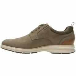 Rockport Shoes Rockport Total Motion City Lace Up Casual Shoes - Mens -WOMENS ATHLETIC SHOES Shop RP CI5637 BRE3