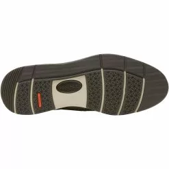 Rockport Shoes Rockport Total Motion City Lace Up Casual Shoes - Mens -WOMENS ATHLETIC SHOES Shop RP CI5637 BRE4