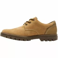 Rockport Shoes Rockport Weather Or Not Pt Ox Lace Up Casual Shoes - Mens -WOMENS ATHLETIC SHOES Shop RP CI6154 WHE3