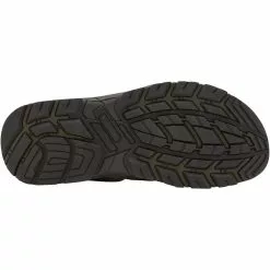 Rockport Shoes Rockport Springboro Fisherman Sandals - Mens -WOMENS ATHLETIC SHOES Shop RP CI6849 BRN4