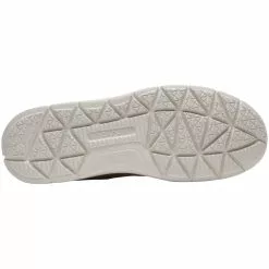 Rockport Shoes Rockport Truflex Cayden Plain Toe Sneaker Mens Casual Shoes -WOMENS ATHLETIC SHOES Shop RP CI7098 TPE4