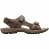 Rockport Shoes Rockport Hayes Quarter-Strap Sandals - Mens