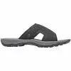 Rockport Shoes Rockport Hayes Slide Mens Sandals