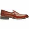 Rockport Shoes Rockport Total Motion Dressport Penny Loafer Mens Shoes