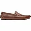 Rockport Shoes Rockport Rhyder Venetian Loafer Mens Dress Shoes