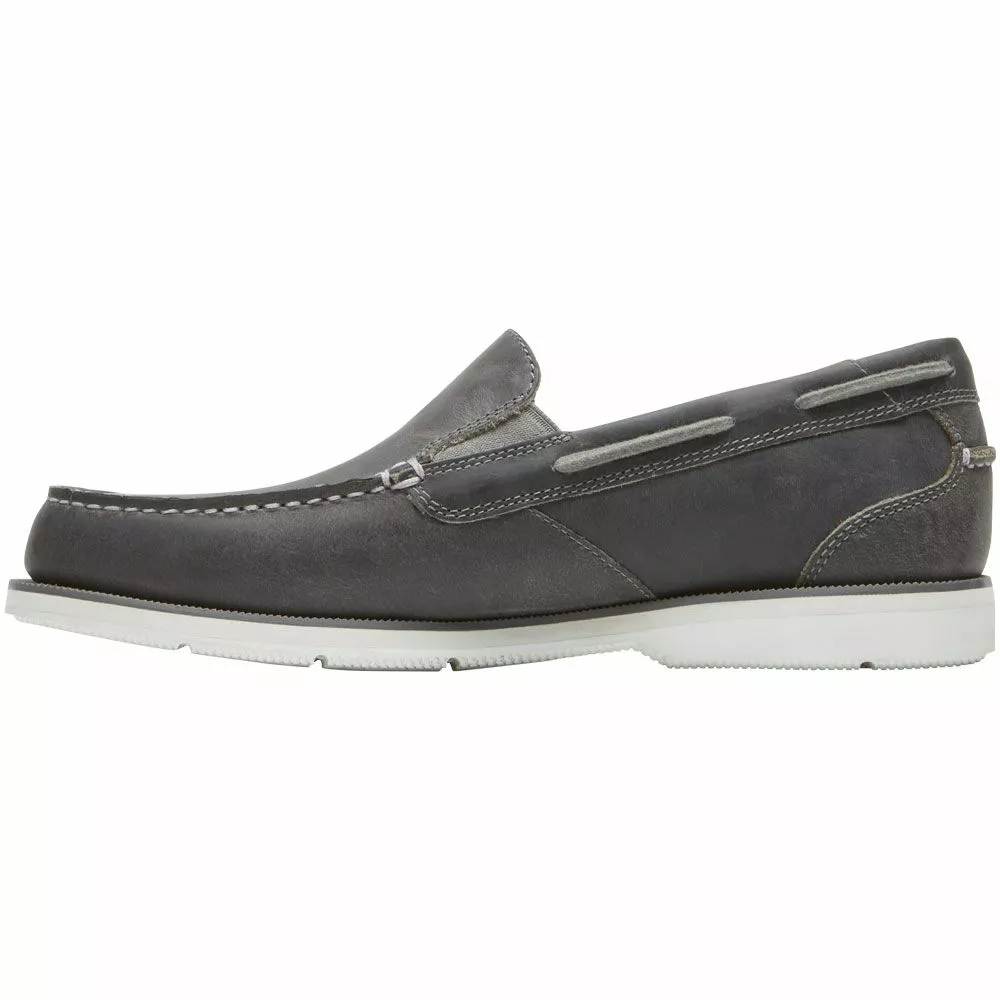 Rockport Shoes Rockport Southport Loafer Slip On Casual Shoes - Mens 3 Rockport Shoes Rockport Southport Loafer Slip On Casual Shoes - Mens - Image 3
