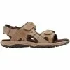 Rockport Shoes Rockport XCS Trail Technique Adjustable Mens Sandals