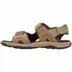 Rockport Shoes Rockport XCS Trail Technique Adjustable Mens Sandals -WOMENS ATHLETIC SHOES Shop RP CI9172 TPE3