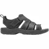 Rockport Shoes Rockport Springboro Rocklake Fisherman Mens Sandals