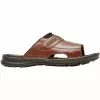 Rockport Shoes Rockport Darwyn Slide 2 Mens Sandals
