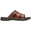Rockport Shoes Rockport Darwyn Slide Mens Sandals