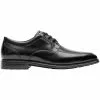 Rockport Shoes Rockport Dressports Work Apron Toe Oxford Mens Dress Shoes