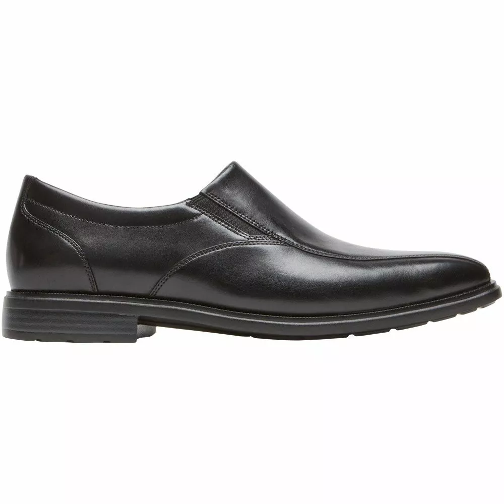 Rockport Shoes Rockport Dressports Work Bike Toe Slip On Mens Dress Shoes 1 Rockport Shoes Rockport Dressports Work Bike Toe Slip On Mens Dress Shoes