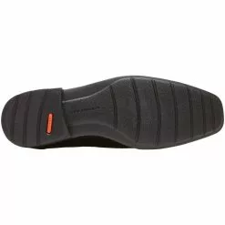 Rockport Shoes Rockport Dressports Work Bike Toe Slip On Mens Dress Shoes 7 Rockport Shoes Rockport Dressports Work Bike Toe Slip On Mens Dress Shoes -WOMENS ATHLETIC SHOES Shop RP CI9225 BLK4