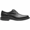 Rockport Shoes Rockport Style Leader 2 Plain Toe Oxford Mens Dress Shoes