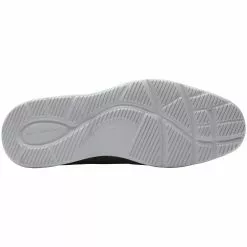 Rockport Shoes Rockport Truflex Plain Toe Lace Up Casual Shoes - Mens -WOMENS ATHLETIC SHOES Shop RP CI9544 NVY4