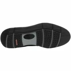 Rockport Shoes Rockport Tm City Plain Toe Lace Up Casual Shoes - Mens -WOMENS ATHLETIC SHOES Shop RP CI9602 XGY4