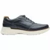 Rockport Shoes Rockport Prowalker Next Sneaker Lace Up Casual Shoes - Mens