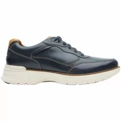 Rockport Shoes Rockport Prowalker Next Sneaker Lace Up Casual Shoes - Mens