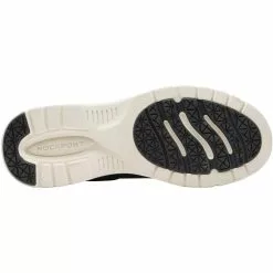 Rockport Shoes Rockport Prowalker Next Sneaker Lace Up Casual Shoes - Mens -WOMENS ATHLETIC SHOES Shop RP CI9726 NDB4