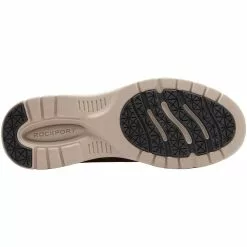 Rockport Shoes Rockport Prowalker Next Slip On Mens Casual Shoes 7 Rockport Shoes Rockport Prowalker Next Slip On Mens Casual Shoes -WOMENS ATHLETIC SHOES Shop RP CI9733 SAD4