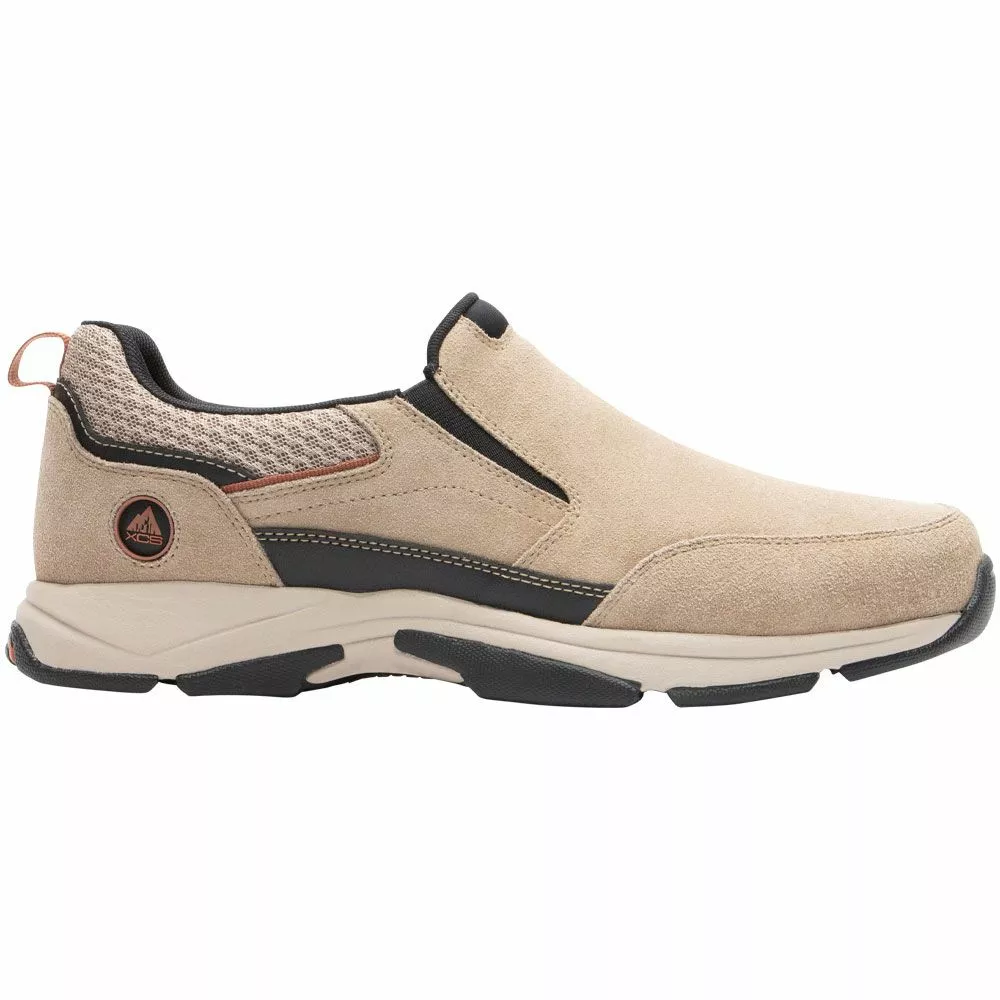 Rockport Shoes Rockport Chranson Slip On Slip On Casual Shoes - Mens 1 Rockport Shoes Rockport Chranson Slip On Slip On Casual Shoes - Mens