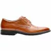 Rockport Shoes Rockport Dressports Cap Toe Oxford Dress Shoes - Mens