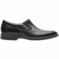 Rockport Shoes Rockport Dressports Slipon Dress Shoes - Mens