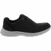Rockport Shoes Rockport Patterson Ubal Lace Up Casual Shoes - Mens