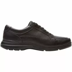 Rockport Shoes Rockport Junction Point Lace Up Casual Shoes - Mens