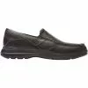 Rockport Shoes Rockport Junction Point Slip On Casual Shoes - Mens