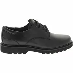 Rockport Shoes Rockport Northfield Casual Shoes - Mens