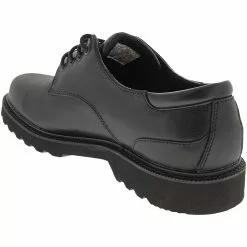 Rockport Shoes Rockport Northfield Casual Shoes - Mens -WOMENS ATHLETIC SHOES Shop RP K70001 BLK3