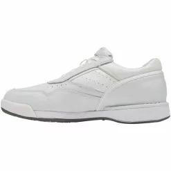 Rockport Shoes Rockport M7100 Prowlkr Lace Up Casual Shoes - Mens -WOMENS ATHLETIC SHOES Shop RP K71096 WHT3