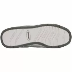 Rockport Shoes Rockport M7100 Prowlkr Lace Up Casual Shoes - Mens -WOMENS ATHLETIC SHOES Shop RP K71096 WHT4