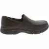 Rockport Shoes Rockport Eberdon Slip On Casual Shoes - Mens