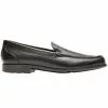 Rockport Shoes Rockport Classic Loafer Venetia Penny Loafer Shoes - Mens