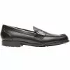 Rockport Shoes Rockport Classic Penny Loafer Penny Loafer Shoes - Mens