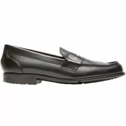 Rockport Shoes Rockport Classic Penny Loafer Penny Loafer Shoes - Mens