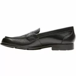Rockport Shoes Rockport Classic Penny Loafer Penny Loafer Shoes - Mens -WOMENS ATHLETIC SHOES Shop RP M76445 XXX3