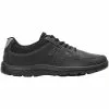 Rockport Shoes Rockport Get Your Kicks Blucher Lace Up Casual Shoes - Mens
