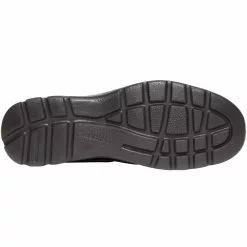 Rockport Shoes Rockport Get Your Kicks Blucher Lace Up Casual Shoes - Mens -WOMENS ATHLETIC SHOES Shop RP M79268 BLK4